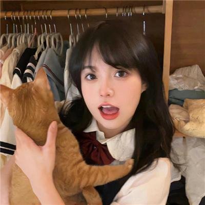 黑塔利亚第四季