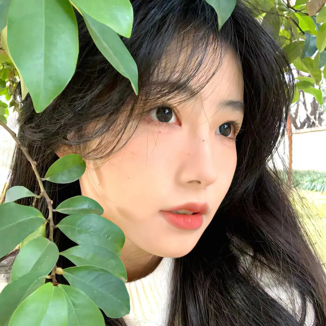 逐爱