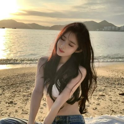 笑面推销员