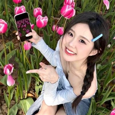 本色英雄
