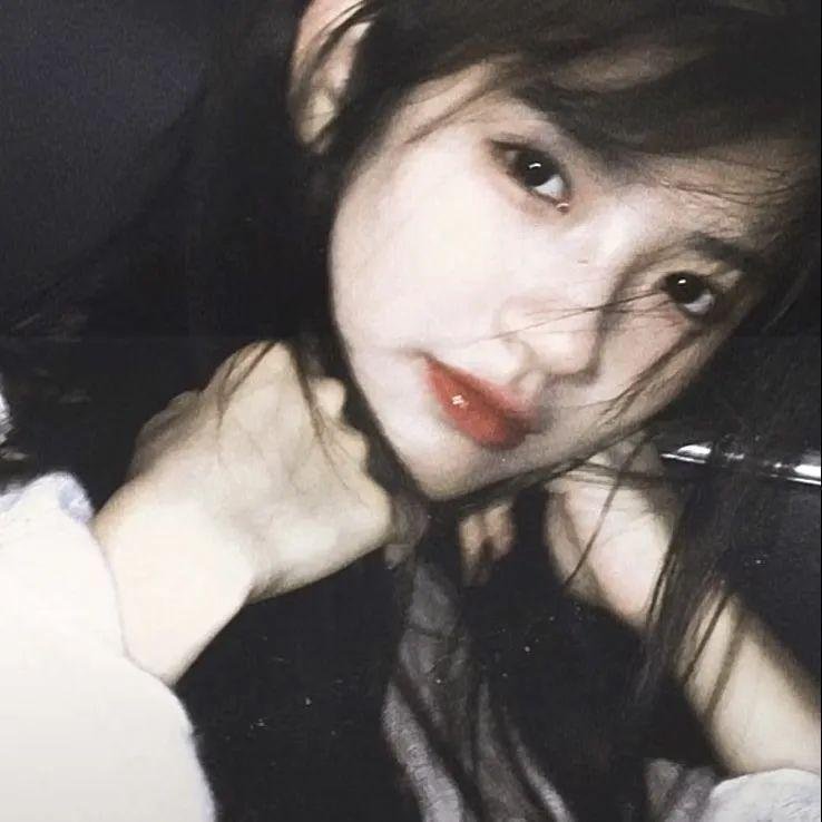 夜行夜珍惜