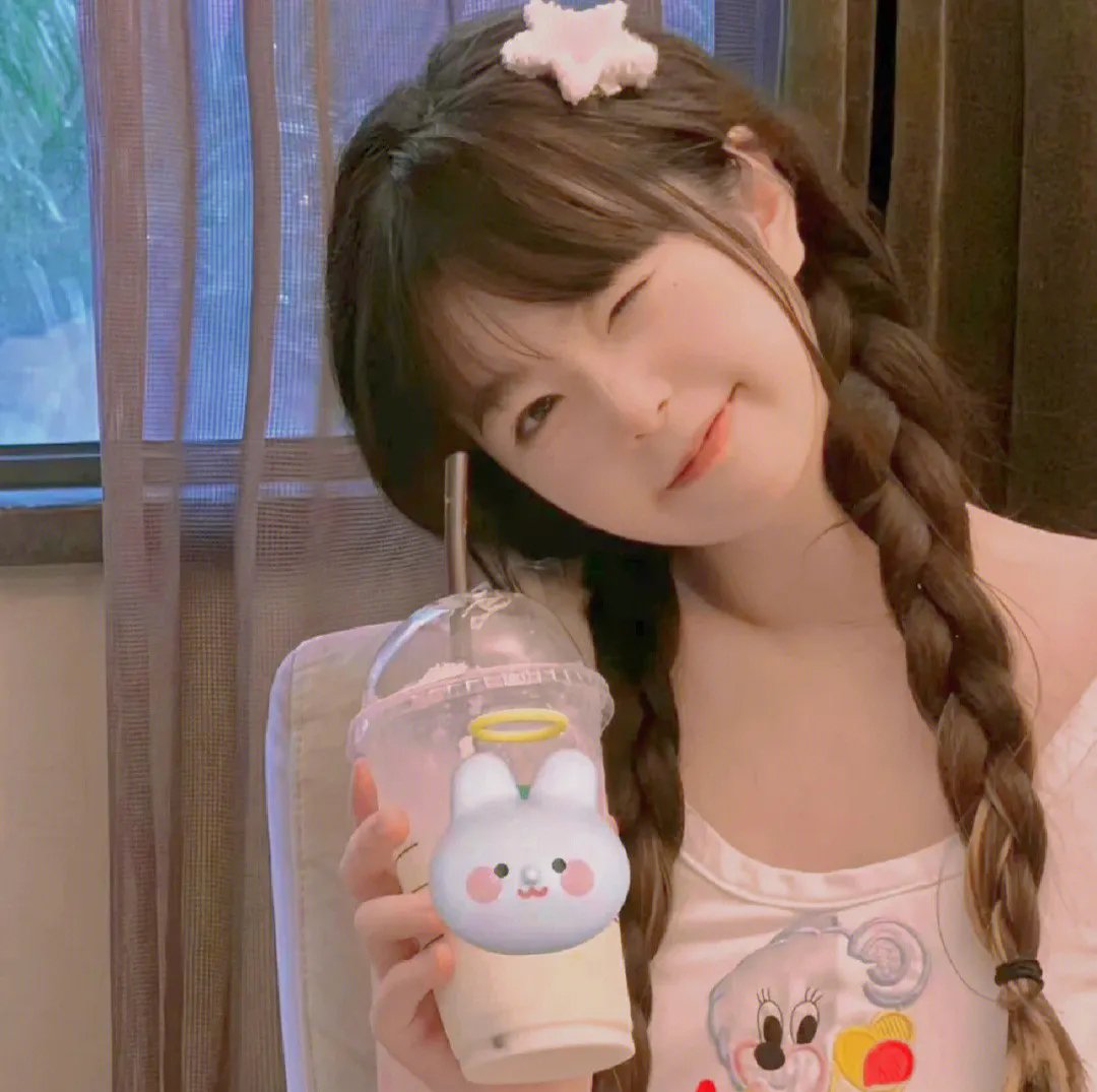 键盘猫