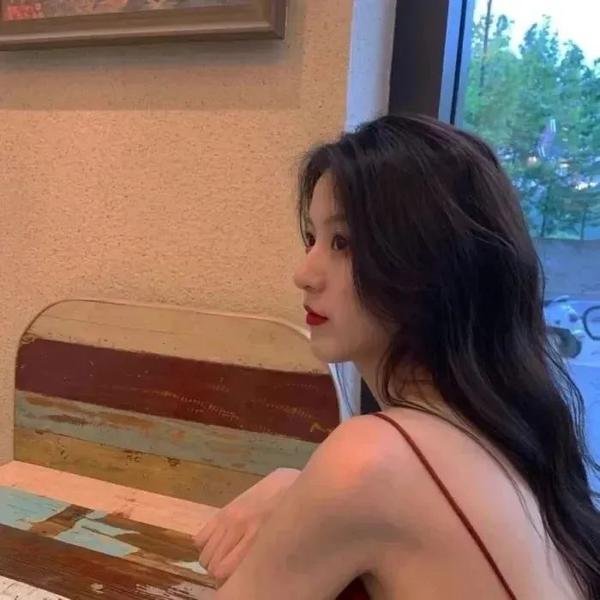 恐吓