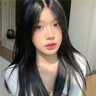 笑八仙
