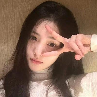 舞动真爱