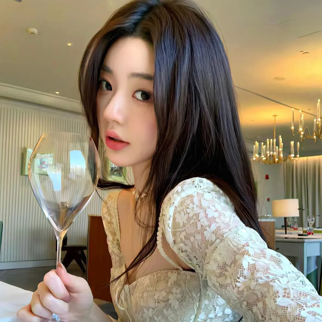 色迷‧谜