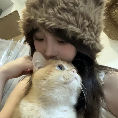 今生无悔粤语