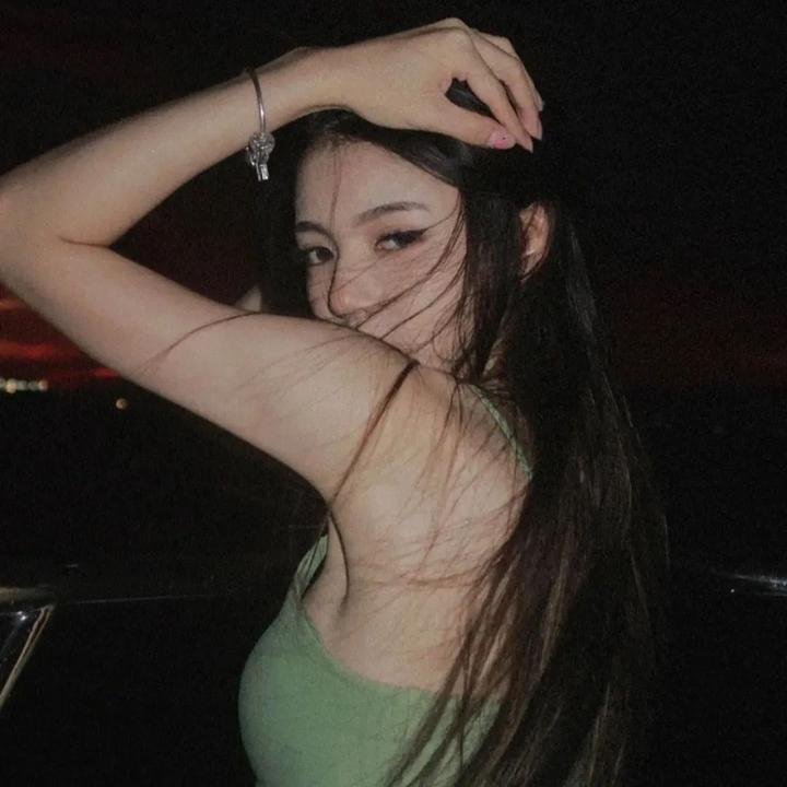 形单影只