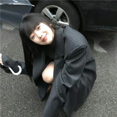 特警黑道杀手