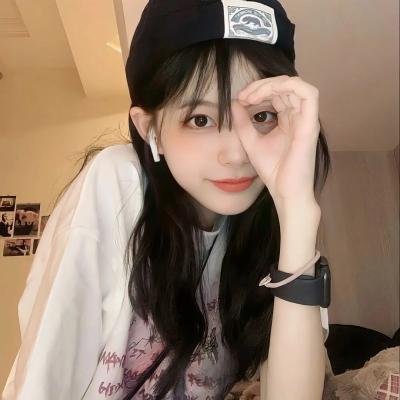 淑女鸟